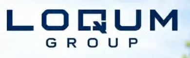 LOQUM Group